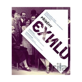 Příběhy exilu