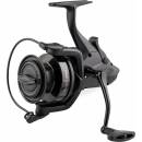 Zfish Rider Pro 7000