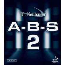 Dr. Neubauer ABS 2