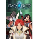 Dark Deity