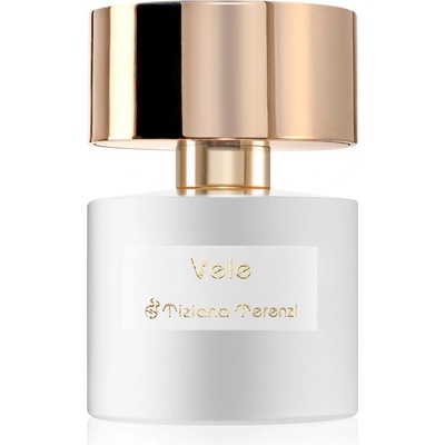 Tiziana Terenzi Vele parfémovaný extrakt unisex 100 ml