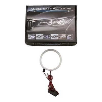 Универсални светещи рингове Лайтбар Дизайн - 140мм