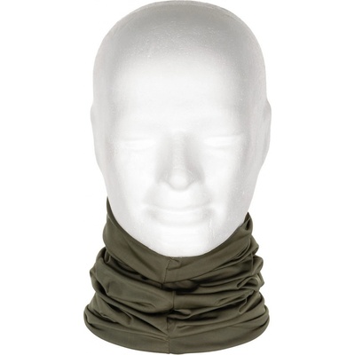 Šátek MFH Headgear olivový – Hledejceny.cz