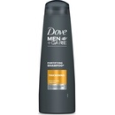 Dove Men+Care šampón Thickening 400 ml