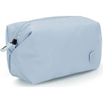 Heys Basic Makeup Bag Stone Blue