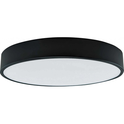 Greenlux GXPS036