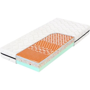 Tropico Atlas Astana