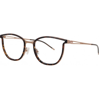 Hugo Boss BOSS 1393 06J