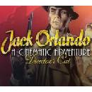 Jack Orlando DC