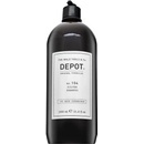 Šampony Depot No. 104 Silver Shampoo šampon pro ochranu barvy 1000 ml