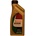 Castrol Edge Titanium 5W-40 1 l