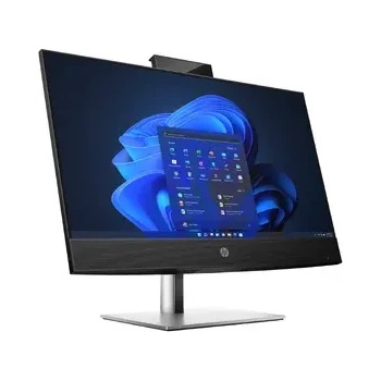 HP ProOne 440 G9 AiO 24 937H8EA