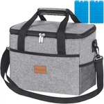 Trizand Oxford 40 l (23843)