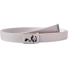 ENJOI pásek Enjoi belt Off-White OFF WHITE