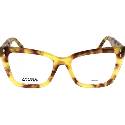 Isabel Marant IM 0090 C9B