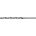 Baildon 70209001