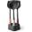 Brabantia Комплект кухненски аксесоари Tasty+ 5 части (123184)