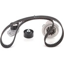 BOSCH 1987946478