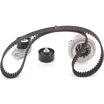 BOSCH 1987946478