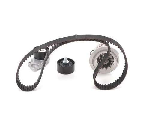 BOSCH 1987946478