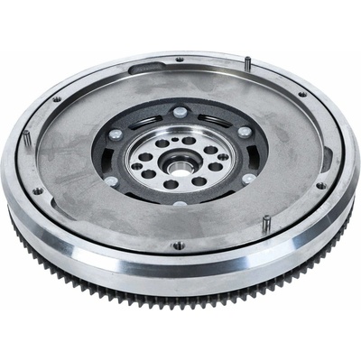 Setrvačník SACHS 2294 501 180