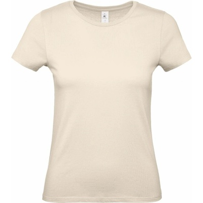 B&C E150 V Women