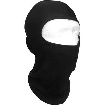 SEDCO Kukla pod helmu Lycra – Sleviste.cz