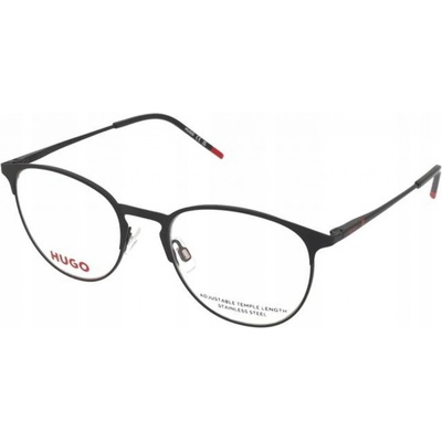 Hugo HG 1290 OIT – Hledejceny.cz