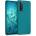 kwmobile Калъф за Huawei P Smart (2021) - матов
