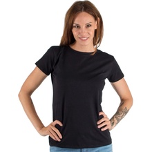 AUTHORITY T BASIC W black