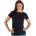 AUTHORITY T BASIC W black