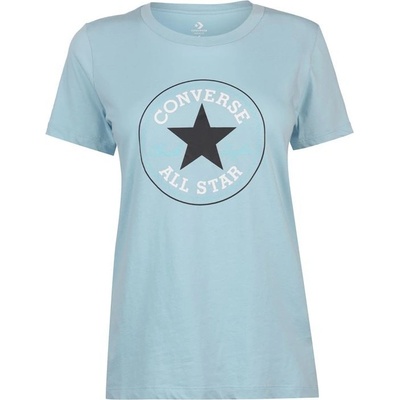 Converse Chuck Ocean Bliss