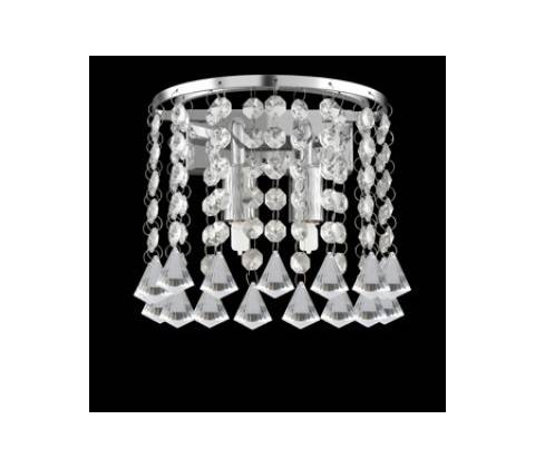 Searchlight 3302-2CC