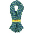 Tendon Indoor 10.4mm 200m