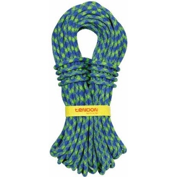 Tendon Indoor 10.4mm 200m