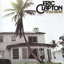 CLAPTON ERIC: 461 OCEAN BOULEVARD CD
