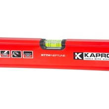 Kapro 977-40M Neptune 800mm
