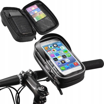 RockBros B31-BK 0,5 l