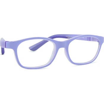 Nano Vista Camper SC 3.0 NAO30424 44 (kлип-он)