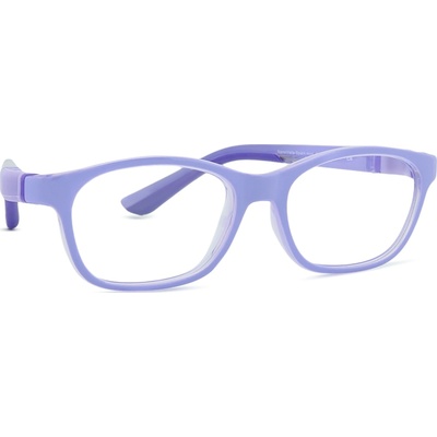 Nano Vista Camper SC 3.0 NAO30424 44 (kлип-он)