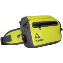 AQUAPAC WAIST PACK 821