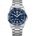 Luminox 3104