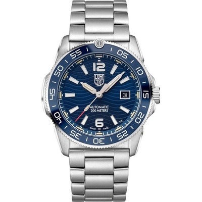 Luminox 3104