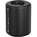 Flextail TINY Pump 2