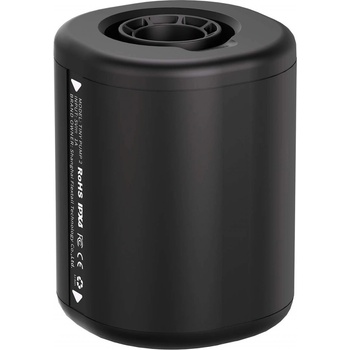 Flextail TINY Pump 2