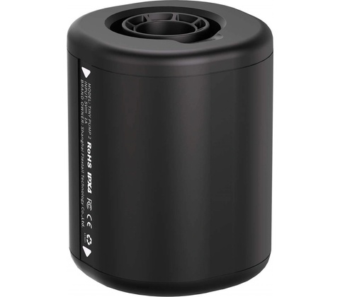Flextail TINY Pump 2