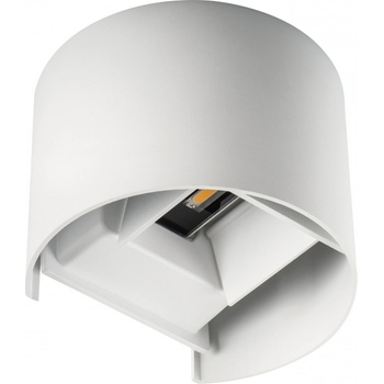 Kanlux 28993
