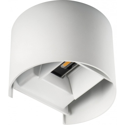 Kanlux 28993