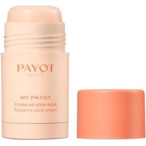 PAYOT My Payot Radiance Stick Cream озаряващ хидратиращ крем в стик за жени 25 гр