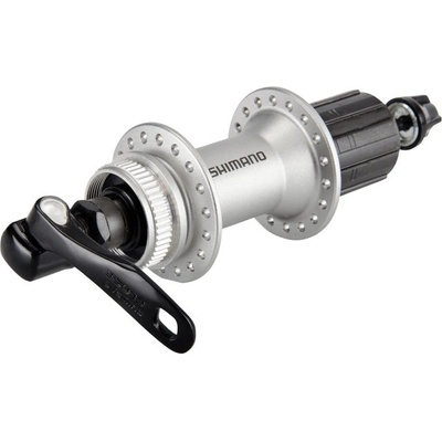 Shimano FH-M4050